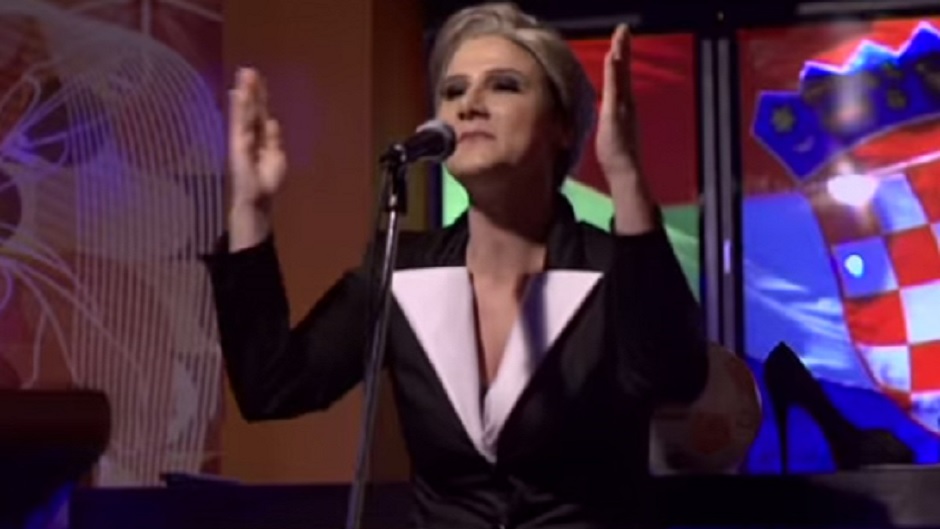 kolinda_grabar_youtube