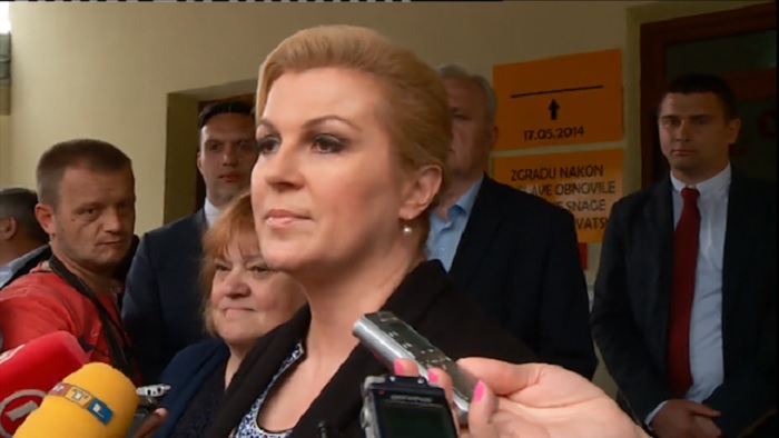 kolinda_gunja_2