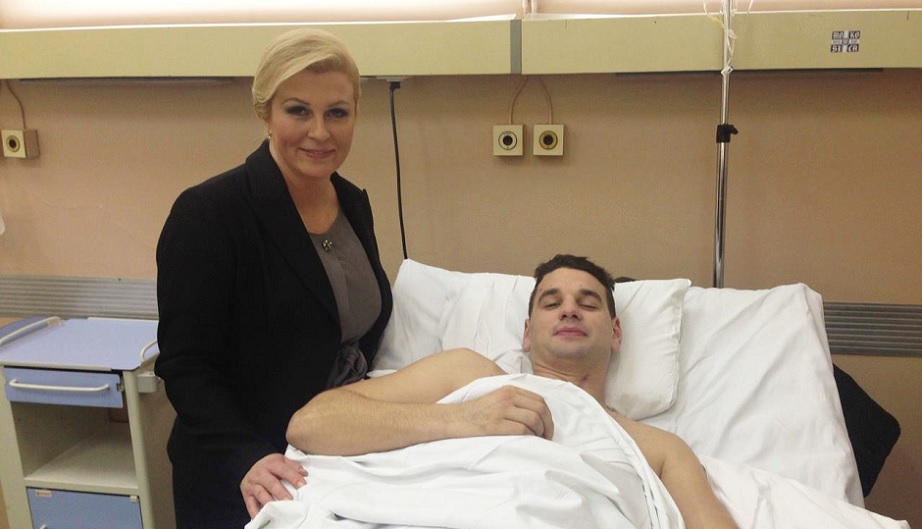 kolinda_hajduk_facebook