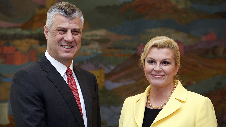 kolinda i taci (2)