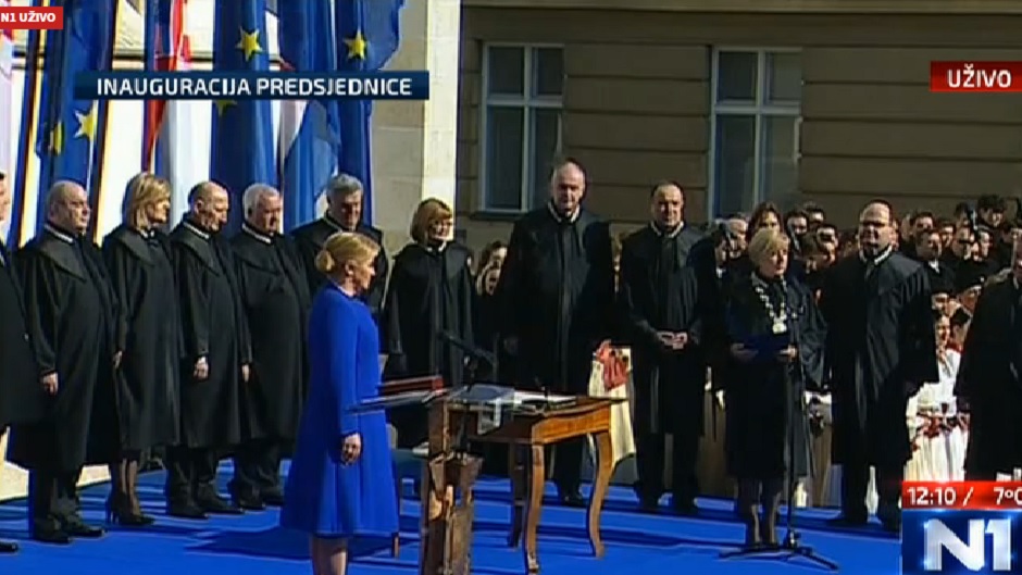 kolinda_inauguracija_n1