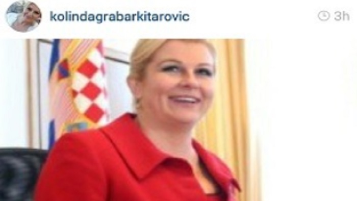 kolinda_instagram