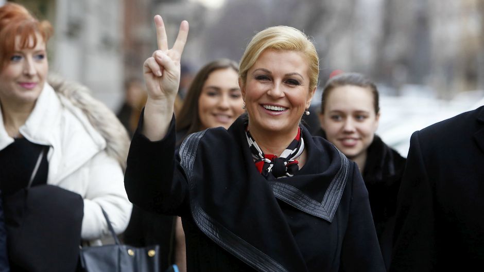 kolinda_izbori_cropix_DamjanTadic