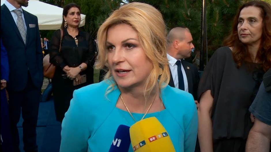 kolinda izjava 2