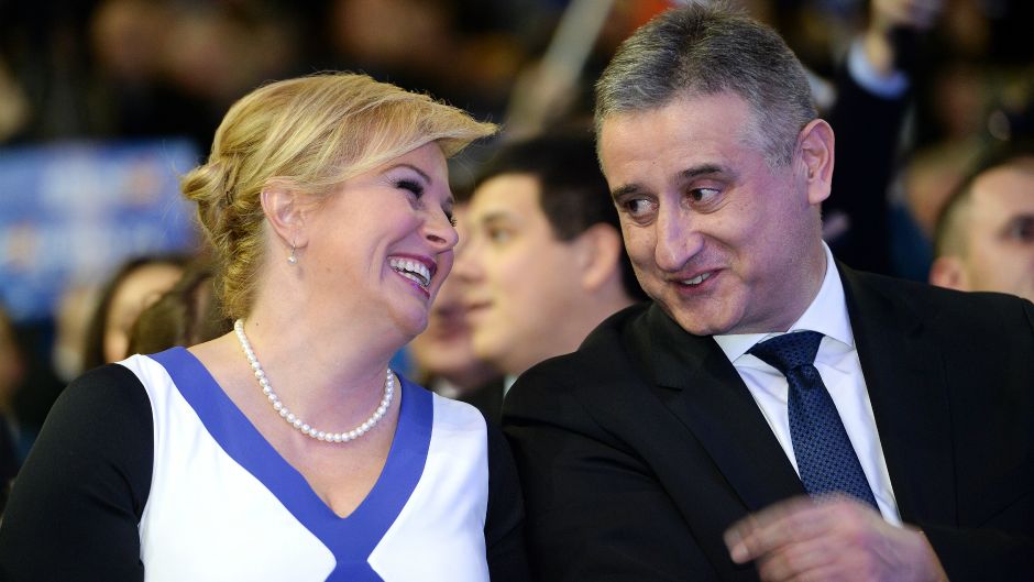 kolinda_karamarko_cropix_GoranMehkek