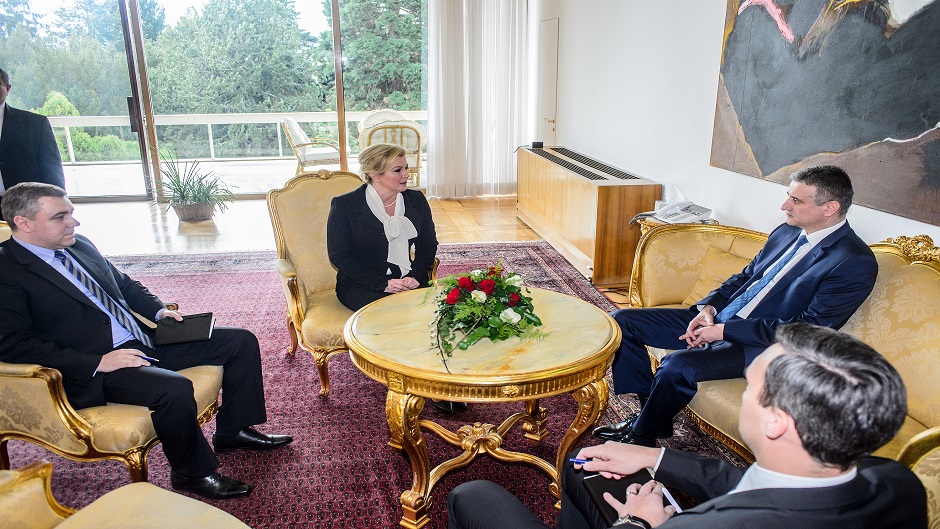 kolinda_karamarko1-140415