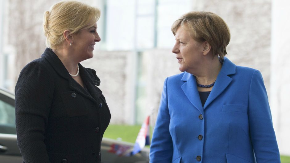 kolinda_merkel_reuters