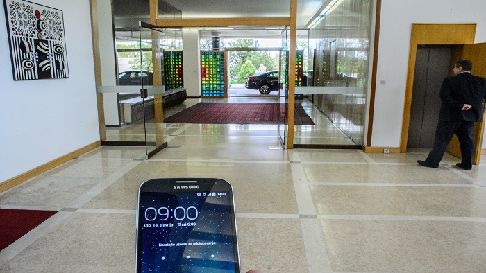 kolinda_milanovic1-140415