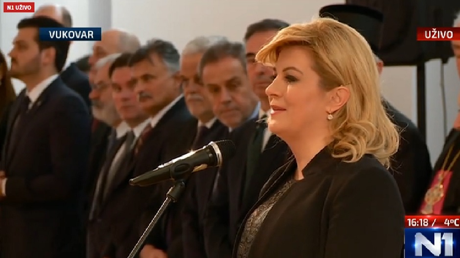 kolinda_n1