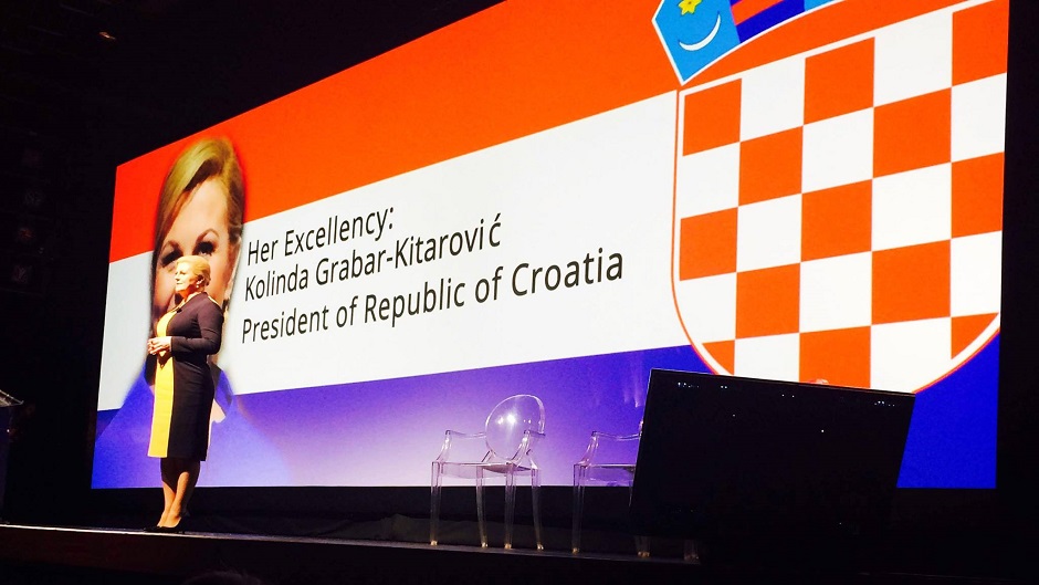 kolinda_new york_facebook