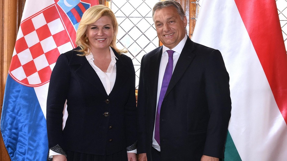 kolinda_orban_facebook
