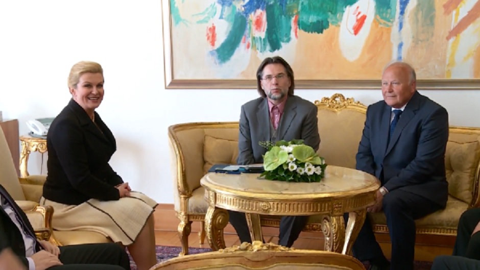 kolinda_pantovcak_n1