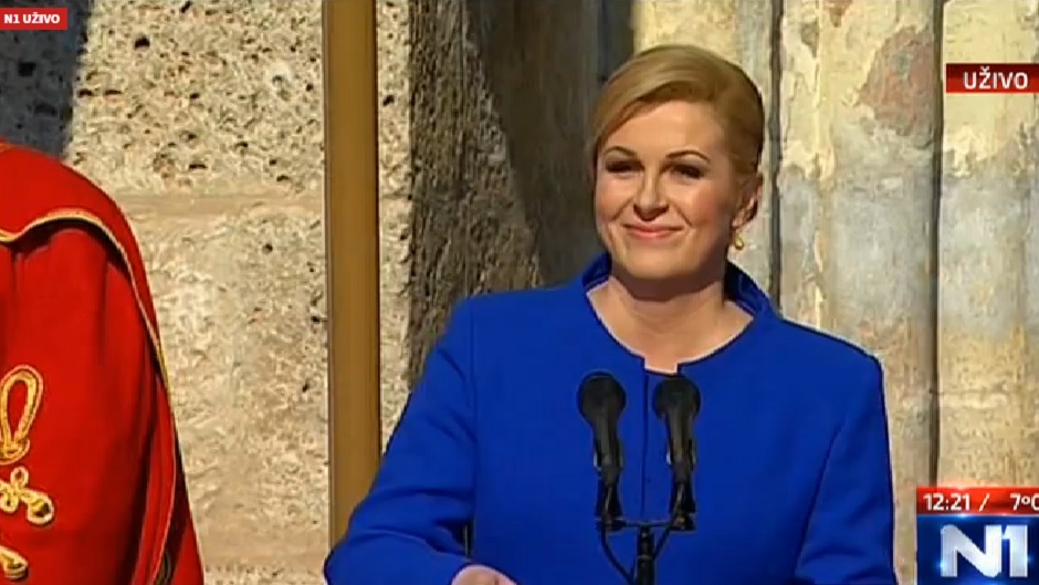 kolinda_polsanica_n1