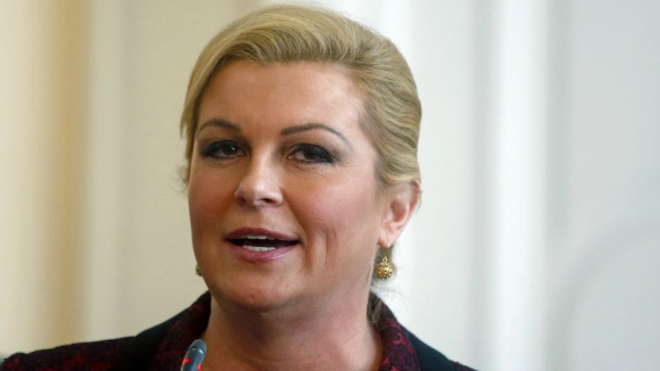kolinda_reuters