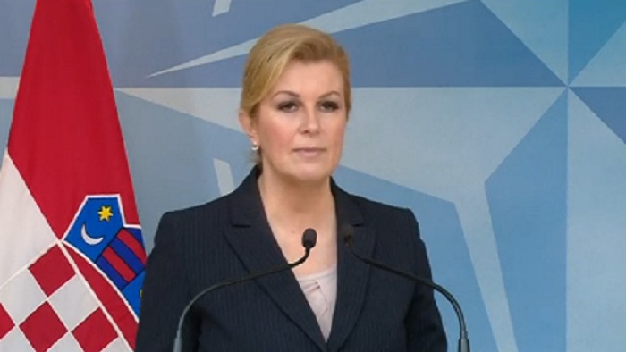 kolinda_reuters