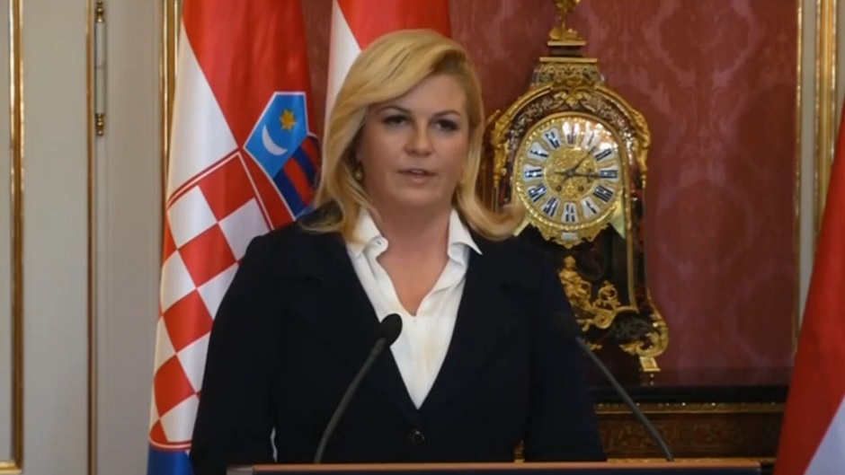 kolinda_reuters