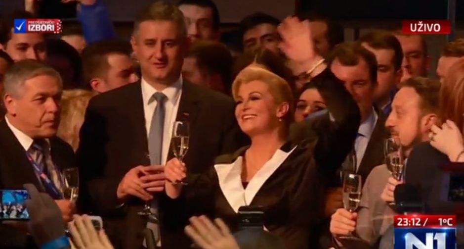 kolinda-slavlje