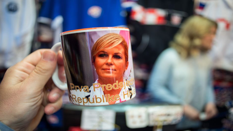 kolinda_suveniri6-040415