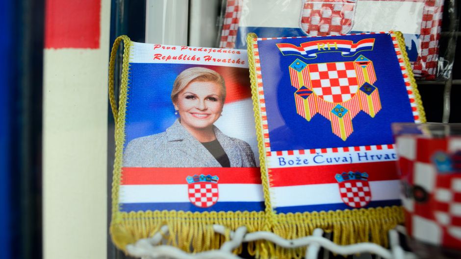 kolinda_suveniri9-040415(1)