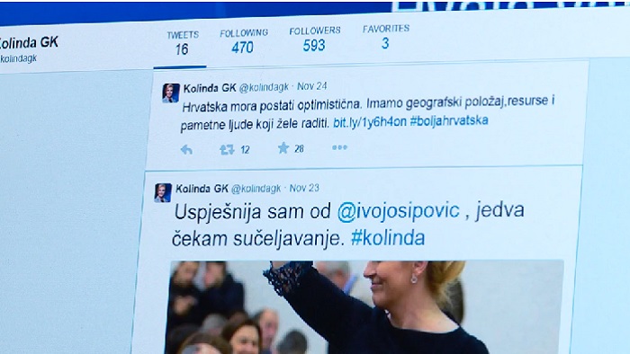kolinda_twitter