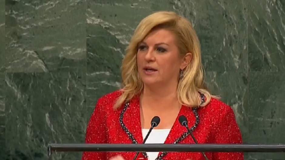 kolinda_youtube