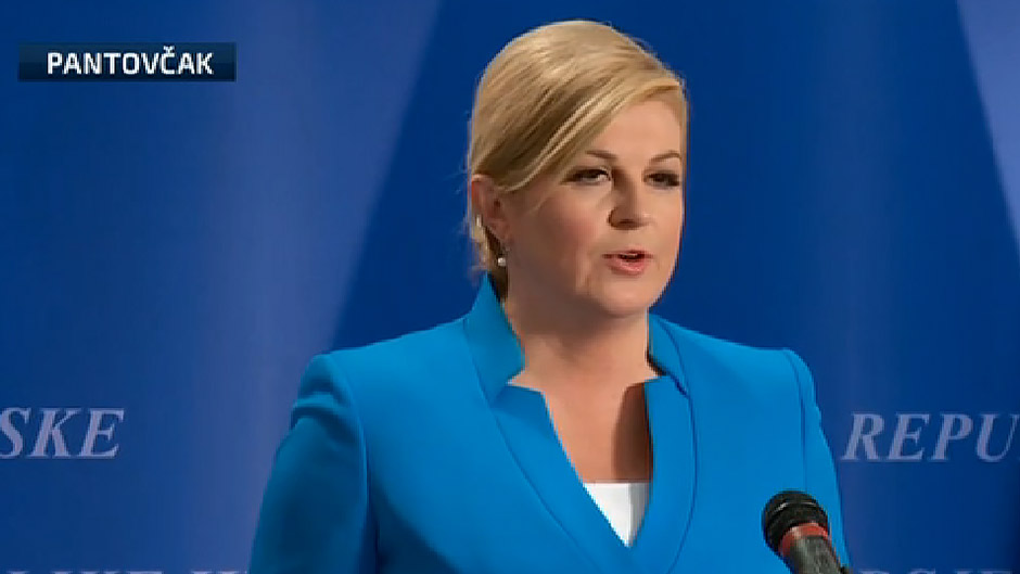 kolinda1