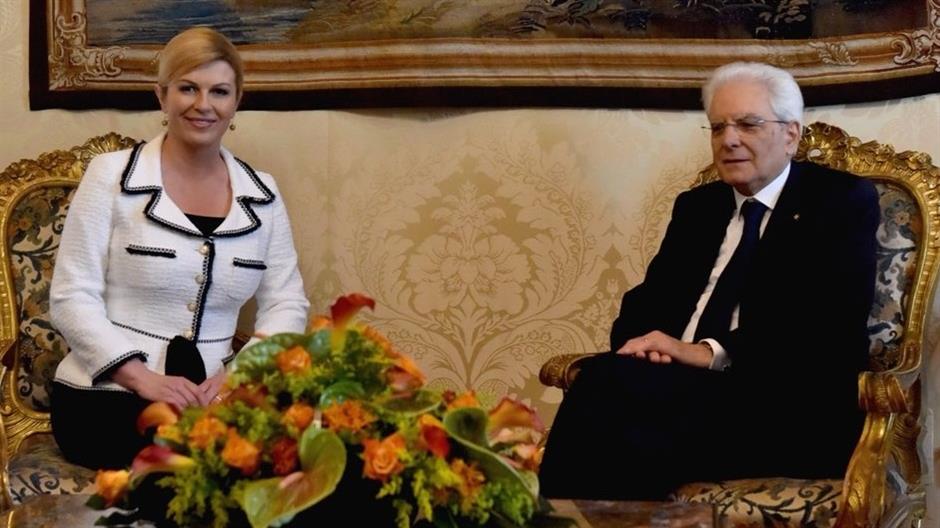 KolindaGrabarKitarovic