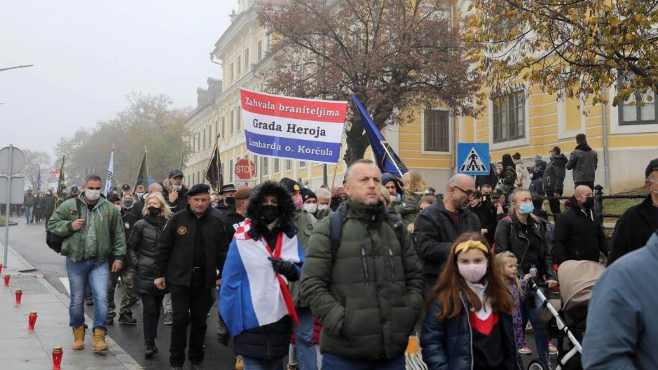 Emica Elvedji/PIXSELL