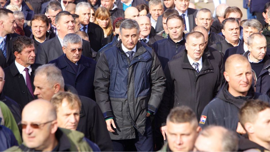 kolona_vukovar15-181114