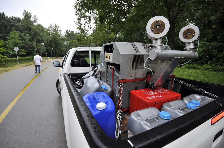 CROPIX/Bruno Konjević