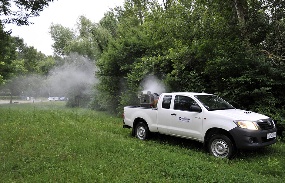 komarci_zaprasivanje3-170615