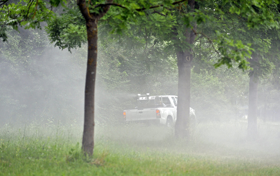 CROPIX/Bruno Konjević