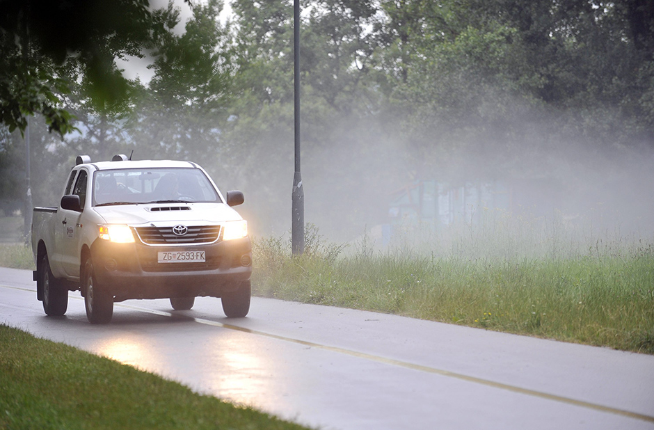 CROPIX/Bruno Konjević