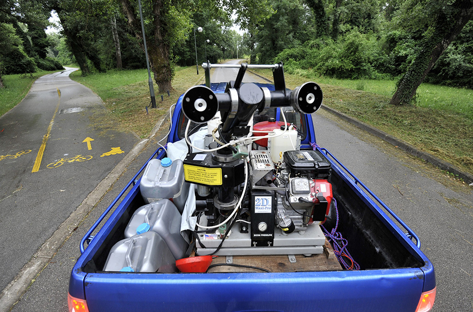 CROPIX/Bruno Konjević