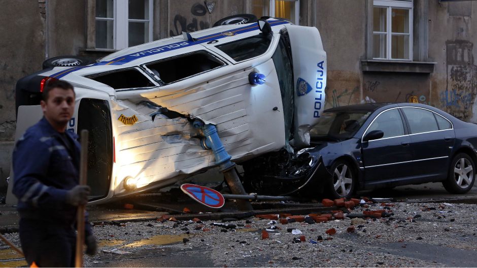 CROPIX/Damjan Tadić