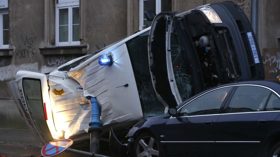 CROPIX/Damjan Tadić