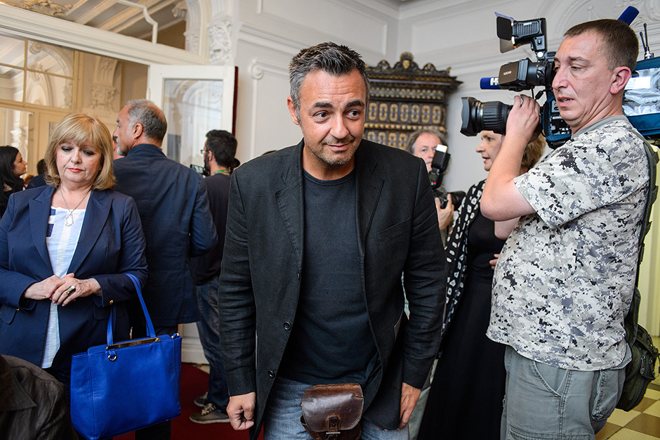 komemoracija_arsen12-240815