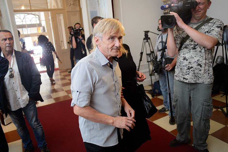 komemoracija_arsen5-240815