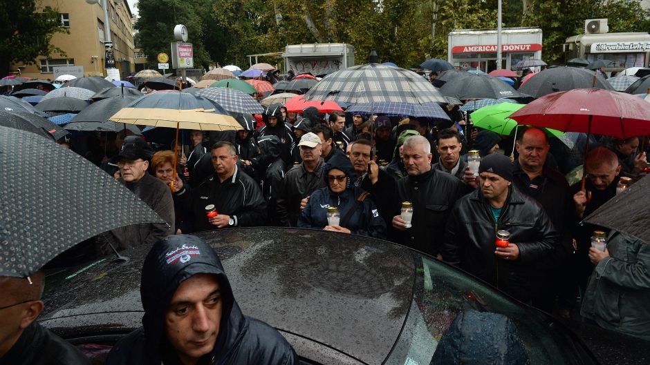 komemoracija_topalusic18-231014