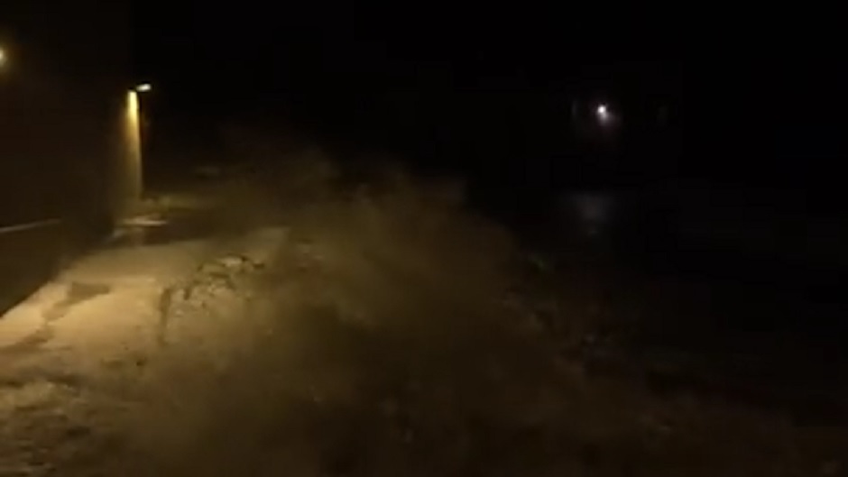 komiza_pino_vojkovic