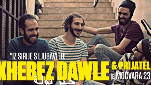 koncert_22092015_fejs