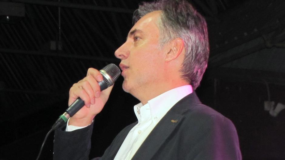 koncert_basarac9-260215