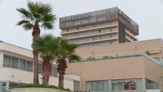 Konferencija hrvatskih gradonačelnika u Splitu