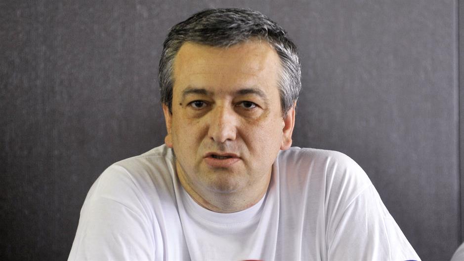 konferencija_imunoloski3-040715