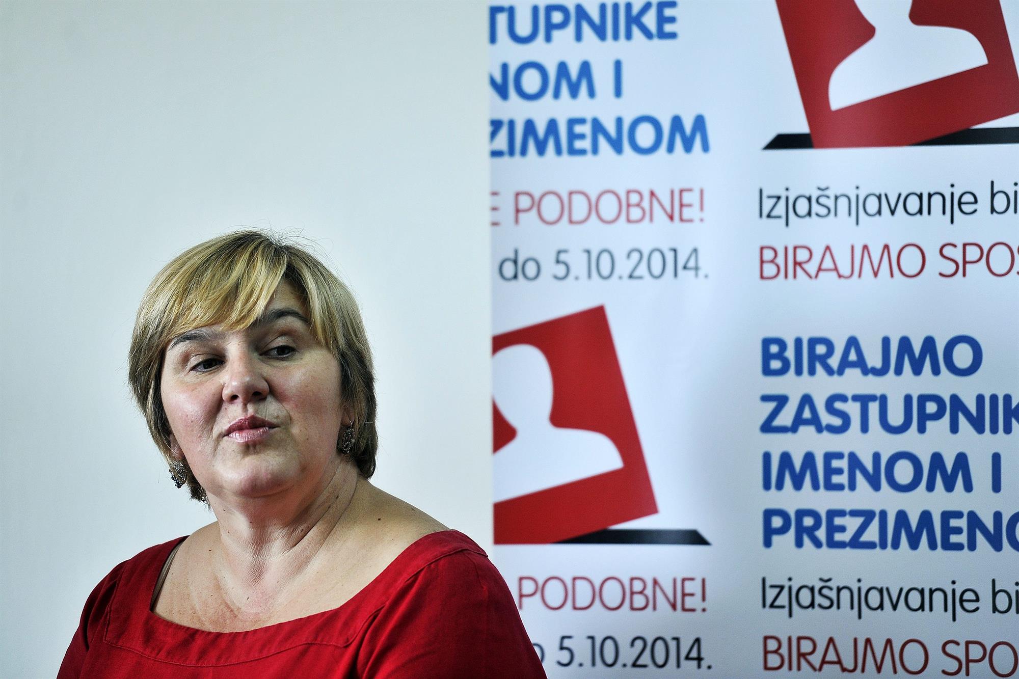 konferencija_markic7-081014 Boris Kovacev zelka markic