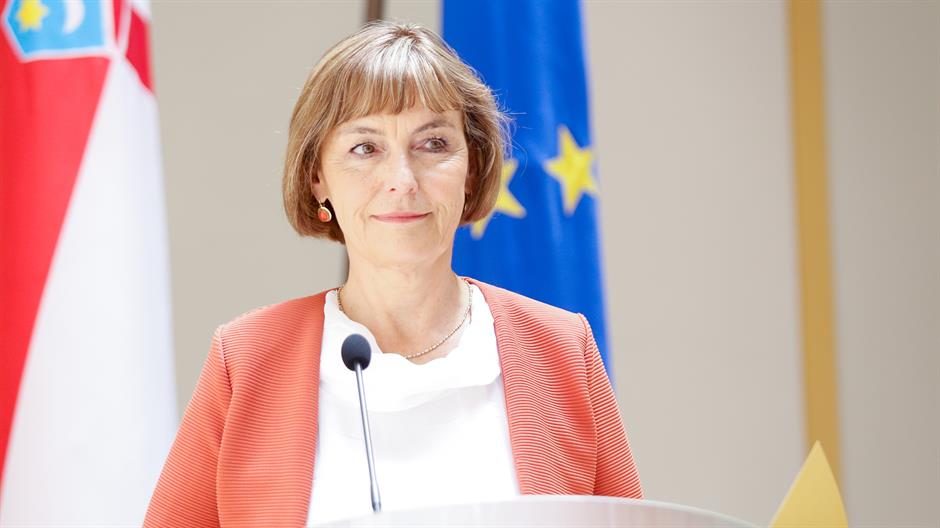 konferencija_pusic1-220715