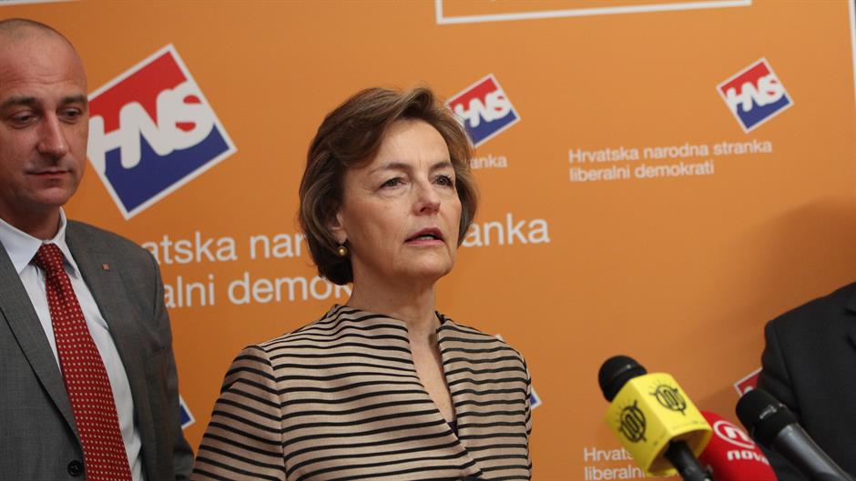 konferencija-za-medije-ivanec---hns-ov-primjer-uspjenog-upravljanja-gradom-4_24916144610_o