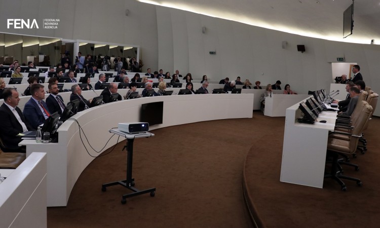 konferencijaZeleniKlub_markica