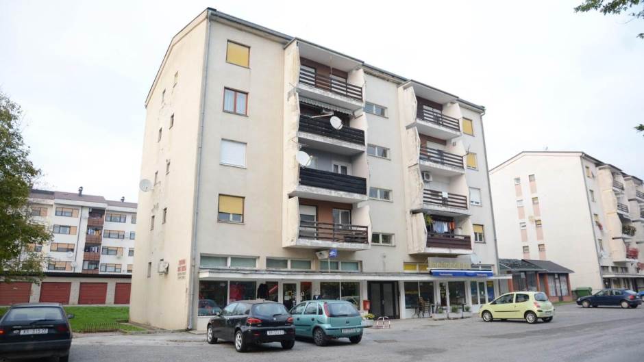 Konjščina (ilustracija=