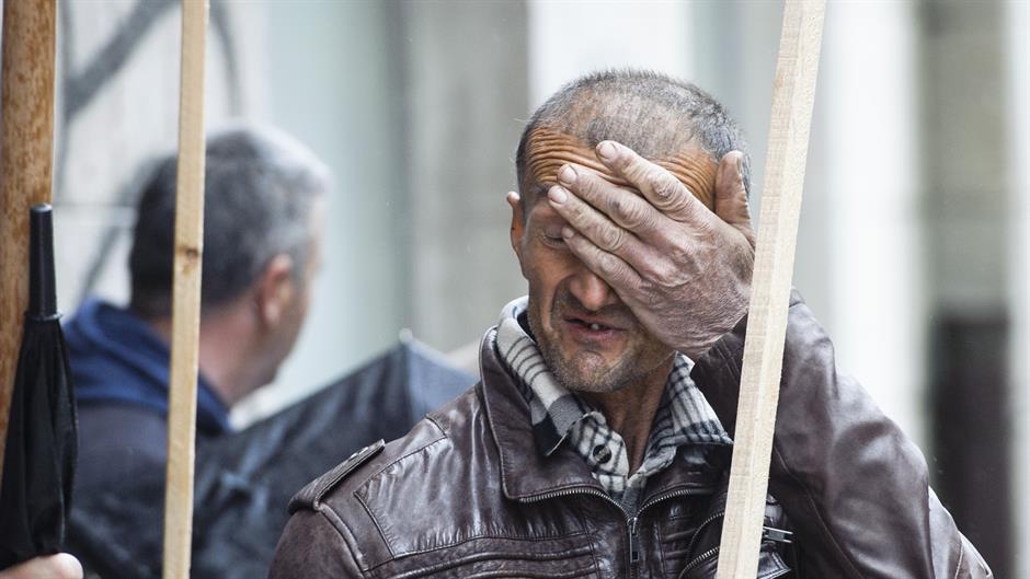 konstruktor_prosvjed9-250315